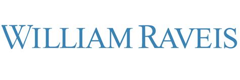 William Raveis Real Estate .